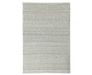 J.Elliot Home Aavon Rug 160x280cm Light Grey Multicolour Modern Home Decor