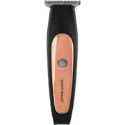 Silver Bullet Mini Blaze Trimmer