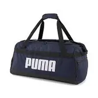 在飛比找蝦皮購物優惠-PUMA 旅行袋 行李袋 大容量 旅行袋 托特包 大包包 旅