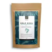 SOUTHERN NO TILL KELP MEAL 1KG, 5KG