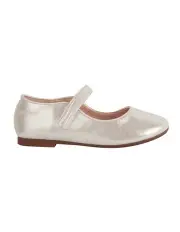 [Candy] Cece Shoes in White