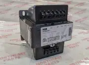 ABB General Purpose Transformer 9T58K3717