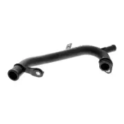 Coolant Pipe For VW TIGUAN SCIROCCO PASSAT MAGOTAN JETTA 06J121065F