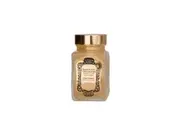 23-Carat Gold Cedarwood & Patchouli Fragrance Sublime Gold Night Balm 100ml