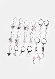Trinkets N’ Things Earrings Set