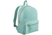 Bagbase Sundae Mini Backpack (Mint Choc Chip) (One Size)