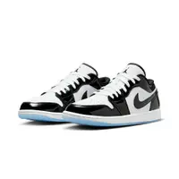 在飛比找樂天市場購物網優惠-⭐限時9倍點數回饋⭐【毒】Nike Air Jordan 1