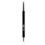 [Sensilis] Eyebrow Sculptor 3 In 1#01-Blonde
