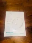 New EUFY RoboVac 30C, Robot Vacuum with Smart Dynamic Navigation