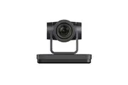 BENQ 20X OPTICAL ZOOM MINI SIZE WITH NO MICROPHONES AND SPEAKERPHONE
