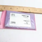 Veris Temperature Sensor Economy Plate Stainless Steel TPB0