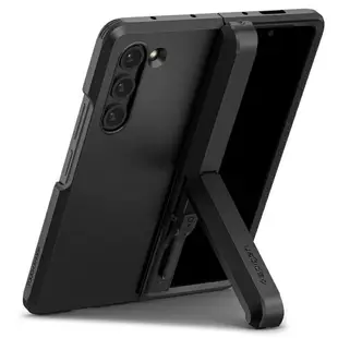 Spigen SGP Tough Armor Pro 防摔殼 手機殼 保護殼 Galaxy Z Fold5 Fold 5【APP下單8%點數回饋】