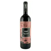 2019 Kone' Piceno Superiore DOC - Buy Online | The Wine Collective Marketplace