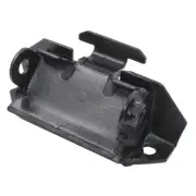 For Pontiac Tempest GTO LeMans Engine Mount