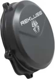 REKLUSE - RMS-321 - Clutch Cover for Beta X-Trainer 250 RR 300 Race Edition 2T