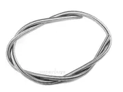 650mm Furnace Heating Element Coil 220V 2000W Resistance Wire AC Kiln Heater