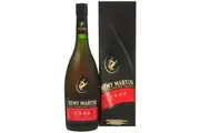 Remy Martin VSOP 700ml