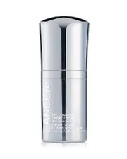 Lancer Eye Contour Lifting Cream 0.5 oz.