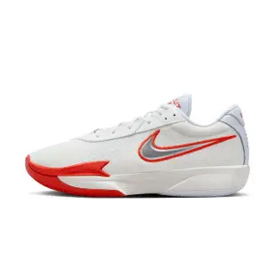 【NIKE 耐吉】籃球鞋 運動鞋 AIR ZOOM G.T. CUT ACADEMY EP 男 - FB2598101