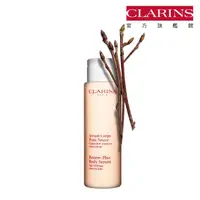 在飛比找momo購物網優惠-【CLARINS 克蘭詩】極美活膚身體精華200ml