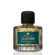Aedes de venustas 16A Orchard Eau de Parfum 100 ml