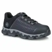 Timberland Pro TB0A1B7F001 Women's Powertrain Sport SD+ Safety Shoes--Clearance