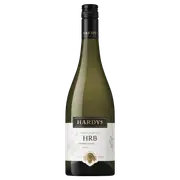 2023 Hardy's HRB Pemberton Adelaide Hills Margaret River Chardonnay - Buy Online | The Wine Collective Marketplace