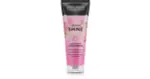 John Frieda Vibrant Shine Conditioner For Shiny And Soft Hair 250 Ml