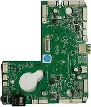 Motherboard，Compatible for Ecovacs， Robot Vacuum Cleaner T5 Power DX93 Ozmo 950 Spare Parts