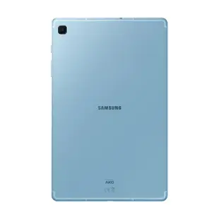 SAMSUNG Galaxy Tab S6 Lite LTE 4G/64G(P619)【S級福利品 6個月保固】