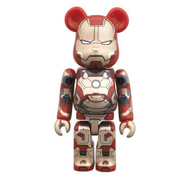 Be Rbrick Mark的價格推薦- 飛比2023年12月即時比價