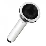 Whitecap Rod/Cup Holder - 304 Stainless Steel - 15° S-0628C