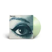 The La's (JB Hi-Fi AU Exclusive Coke Bottle Green Vinyl)