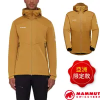 在飛比找露天拍賣優惠-RV城市【MAMMUT 長毛象】送》男 款亞洲限定 七代經典