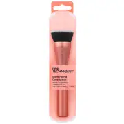 Real Techniques Glow Round Base Brush