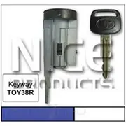 Nice Ignition Switch Barrel - NIB165