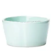 Vietri Lastra Condiment Bowl