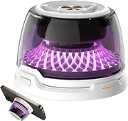 Wireless Speaker with Lights - Desktop Wireless Speaker Multifunctional Loud,Stereo Speaker Practical Intelligent for Home Party Travel