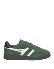 [GOLA] GOLA Sneakers - Item 32000119