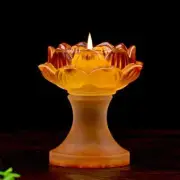 Creative Backflow Censer Ceramic Incense Burner Pottery Smoke Flow Incensory