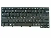 New Genuine Lenovo ThinkPad Yoga 11e Chromebook US Keyboard 01AW007
