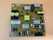 VIZIO POWER SUPPLY BOARD for V-Series V605-H3 60"