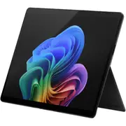 Microsoft Surface Pro 11 for Business Snapdragon X Plus 16/512GB Win11Pro Black