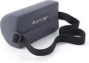OPTP The Original McKenzie? D-Section Lumbar Roll by (700)