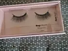 THIN LIZZY MAGNIFICENT MAGNETIC LASHES