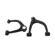 Transgold Control Arm - TCA0432