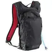Zefal Z-Hydro L Hydration Pack/Bag with Bladder