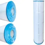 Cartridge Filter Element - Selected Onga, Quiptron, Hurlcon, Monarch & Astral