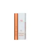 Augustinus Bader The Eyebrow & Lash Enhancing Serum 0.27oz 8ml BRAND NEW SEALED