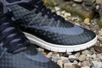 在飛比找Yahoo!奇摩拍賣優惠-機能先決 火 Nike Free Hypervenom 2 